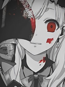 奶狼雙修總裁VS病嬌穿越女主