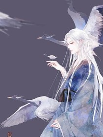 清笙许月-d096
