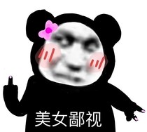 蔡徐坤：做他怀中圈养的猫