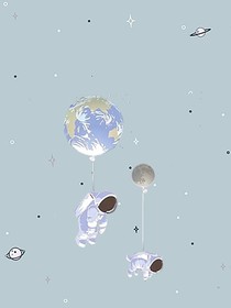 亂世之間的戀情