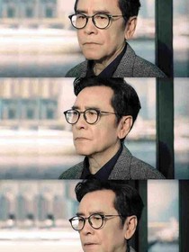 讀心神探之綁住一心