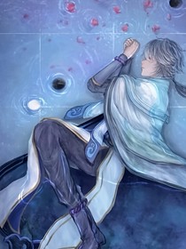 师傅他说要悔棋