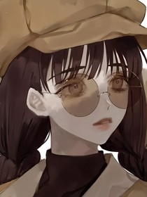 憐十三