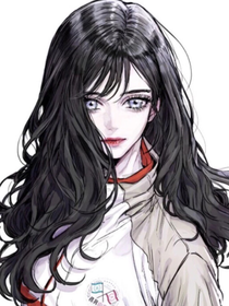 總裁的小嬌妻：相約至未來