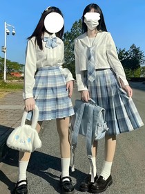 请问是盐汽水小姐吗？