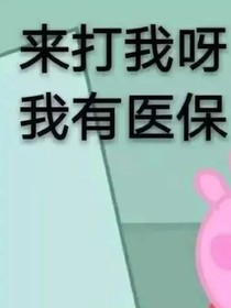 TNT：我只是穿個(gè)越