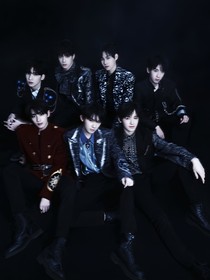 TNT：如果可以
