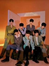 TNT：攻略天之子计划
