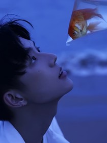 他说：你还有我