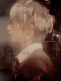综穿日常-d223