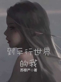 到平行世界的我