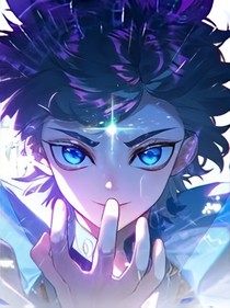 书名正在修改1624445207388535093