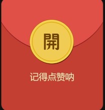 推书（广）