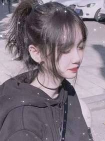 ：推荐