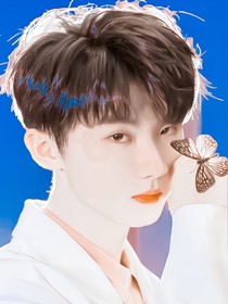 TNT（团宠文）