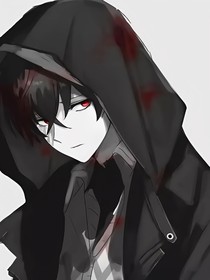 武魂：我有十个武魂