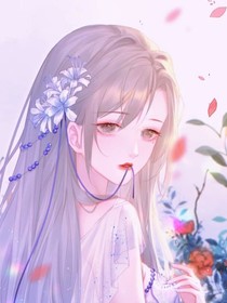葉羅麗精靈夢：以蘇傾寒