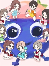 TNT：姐姐不乖哟