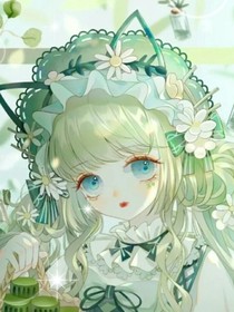 小說后的日常
