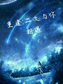重逢：二次与你相遇