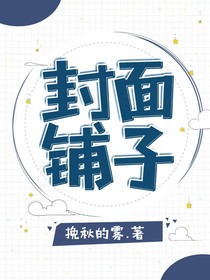 挽秋的雾封面铺子