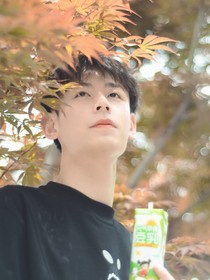 KPL過于熱愛