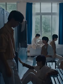 TNT：阻止反派黑化