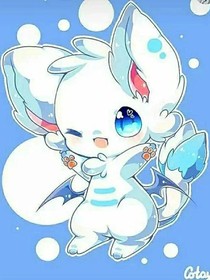 穿越后：当团宠反派