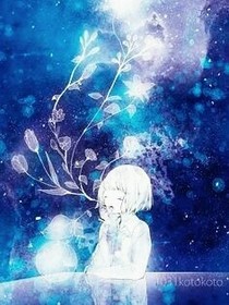 她变回自己的那些事