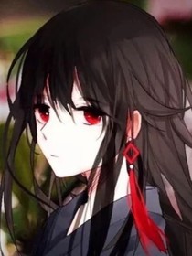 （鬼滅，火影，海賊）謬一