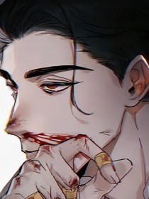 欲晓星尘