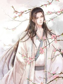 鲜衣怒马时-d782