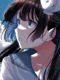 火影之宇智波瞬火