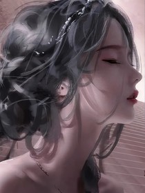 關(guān)于收拾反派那些事