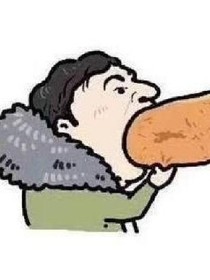 赘婿之潜龙勿用