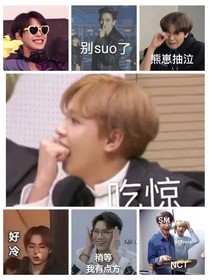 李宝：爱上小娇妻