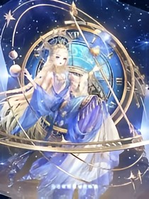 叶罗丽之星的使者