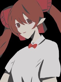 茶靡小隊