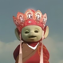 闭嘴你这个弟弟