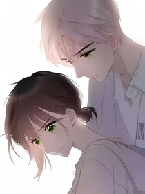 我会爱她一辈子