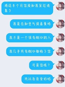 丿文案