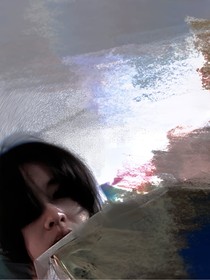 让我女装？