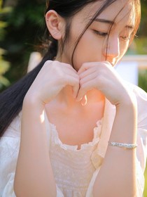 春天的愛情