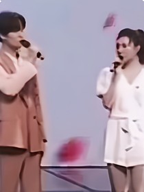 琉璃之你是恩賜也是劫