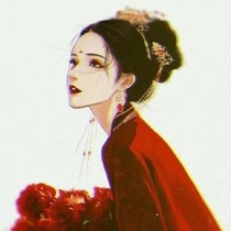 落逃郡马