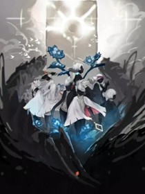 光遇高中