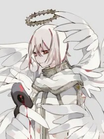 腦葉公司之吾為白夜