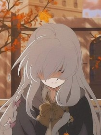 楊依依