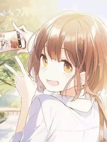 青春本就是遗憾的代名词-d744