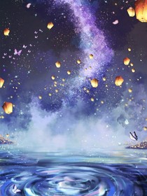 瑞希